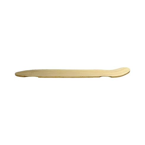 Rayne - Strayne 37.5"